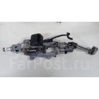 колонка рулевая VW Passat (B6) 2005-2010 2008 3C2419501N