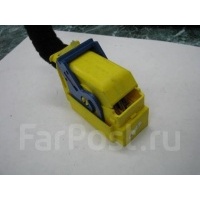 разъем Audi 1k0973100