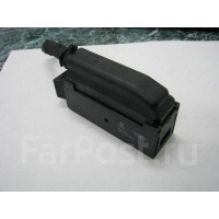 разъем Audi 3c0973763a