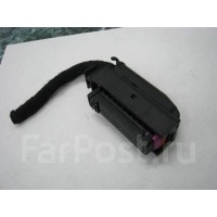 разъем Audi 3b0906385a