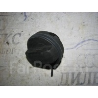 крышка топливного бака VW Golf V 2003-2009 2006 1j0201553t