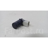 датчик парковки Audi A8 [D3 4E] 2004-2010 2005 7H0 919 275