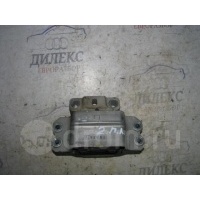 опора двигателя VW Golf V 2003-2009 2006 1k0199555N