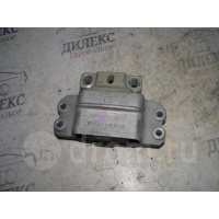 опора двигателя VW Golf V Plus 2005-2014 2006 1k0199555N