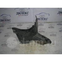 подкрылок VW Jetta 2005-2011 2008 1k0805911h