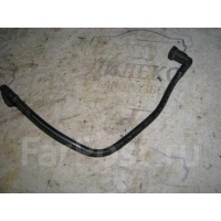 трубка топливная Audi A3 [8P1] 2003-2013 2007 1K0201293B
