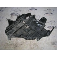 кронштейн фары VW Touareg 2002-2010 2003 7L6941613C
