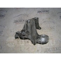 кронштейн двигателя Audi Allroad quattro 2000-2005 2003 4z7199352