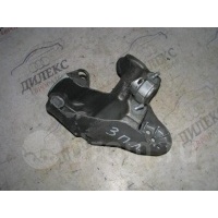 кронштейн двигателя Audi Allroad quattro 2000-2005 2003 4Z7199351