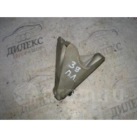 кронштейн двигателя Audi A8 [D3 4E] 2004-2010 2004 4E0199307AR