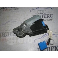 моторчик люка VW Passat (B5+) 2000-2005 2002 1J6959591C