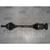 полуось VW Tiguan 2007-2011 2008 5n0407764j