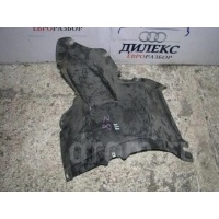 подкрылок VW Jetta 2005-2011 2009 1k0805911h