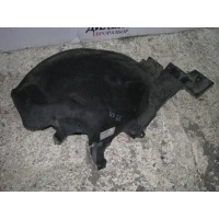 подкрылок Audi A8 [D3 4E] 2004-2010 2004 4E0821192F