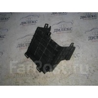 корпус акб VW Tiguan 2007-2011 2008 1K0915336B