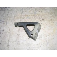 кронштейн крепления крыла VW Tiguan 2007-2011 2008 5N0821136