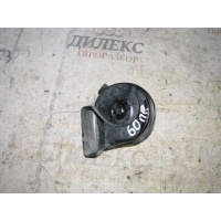 сигнал звуковой VW Tiguan 2007-2011 2008 5N0951221B