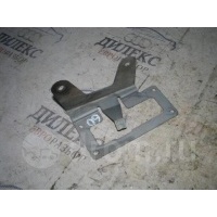 кронштейн (сопут. товар) VW Tiguan 2007-2011 2008 5n0927347