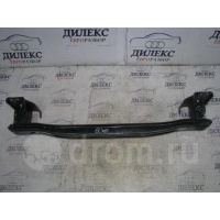 усилитель переднего бампера VW Tiguan 2007-2011 2008 5N0807109C