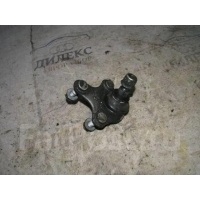 опора шаровая VW Tiguan 2007-2011 2008 1K0407365C
