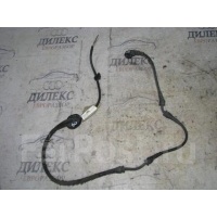 проводка колесная VW Tiguan 2007-2011 2008 5n0927904l