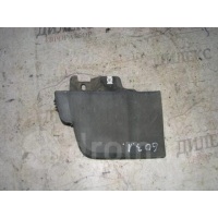 брызговик VW Tiguan 2007-2011 2008 5N0854855A