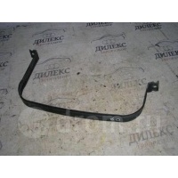 лента крепления бензобака VW Tiguan 2007-2011 2008 5n0201656