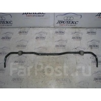 стабилизатор VW Tiguan 2007-2011 2008 3C0511409D