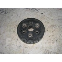 муфта балансирная карданного вала VW Tiguan 2007-2011 2008 1K0521307A