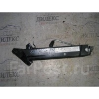 домкрат VW Tiguan 2007-2011 2008 5N0011031