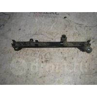 кронштейн (сопут. товар) VW Passat (B6) 2005-2010 2008 06j133519a