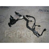 проводка (коса) на форсунки Audi A3 [8P1] 2003-2013 2007 06J971082A