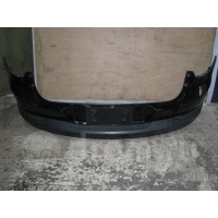 бампер VW Tiguan 2007-2011 2008 5N0807421C