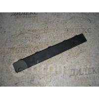 накладка декоративная VW Touareg 2002-2010 2005 022103935AB