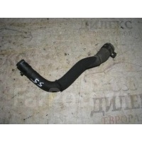 шланг системы охлаждения VW Touareg 2002-2010 2005 7L0121058F