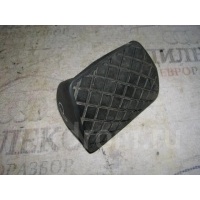 накладка педали тормоза VW Tiguan 2007-2011 2008 1K0723173B