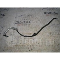 трубка вакуумная VW Tiguan 2007-2011 2008 06J133241F