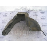 подкрылок Audi A4 (B5) 1994-2000 1998 8D0810172A