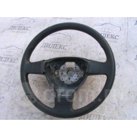 рулевое колесо для air bag (без air bag) VW Golf V Plus 2005-2014 2008 1K0419091AG