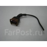 разъем Audi 443906233