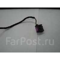 разъем Audi 6q0972773