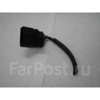 разъем Audi 6x0973817