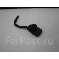 разъем Audi 6n0973805