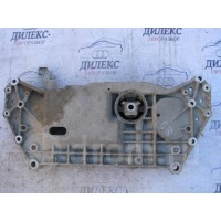 балка подмоторная VW Golf V Variant 2003-2009 2007 1k0199369g
