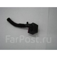 разъем Audi 4a0972601