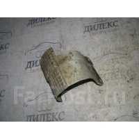 пыльник шруса VW Passat (B6) 2005-2010 2006 1j0407721c