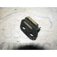 держатель накладки Audi A6 (C6 4F) 2004-2011 2004 4f0853587c