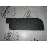 пластина промежуточная BMW 5-серия E60/E61 2003-2009 51477076688