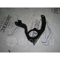 кронштейн (сопут. товар) BMW 5-серия E60/E61 2003-2009 65156933297