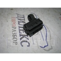 опора BMW 5-серия E60/E61 2003-2009 51477132300
